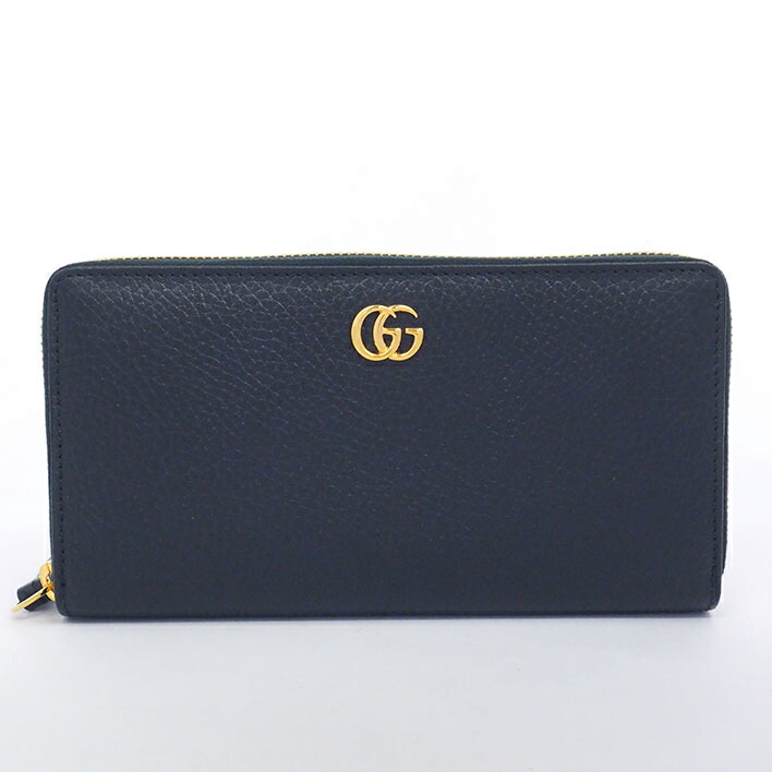 楽天市場】【返品OK】【美品】グッチ ディオニュソス チェーン