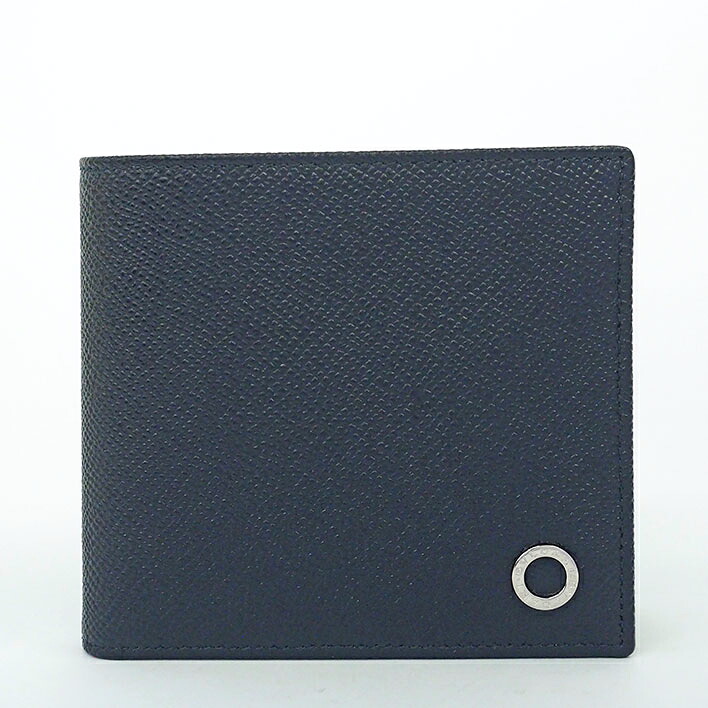 楽天市場】【新品未使用品】【財布】BVLGARI ブルガリ S.Bulgari