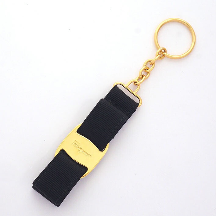 楽天市場】ZANCHETTI ザンケッティ キーリング KEY RING KRI 304