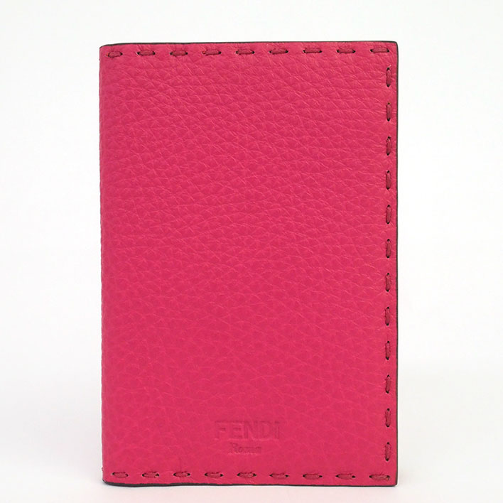 楽天市場】【未使用品】TIFFANY&Co. ティファニー パスポートケース