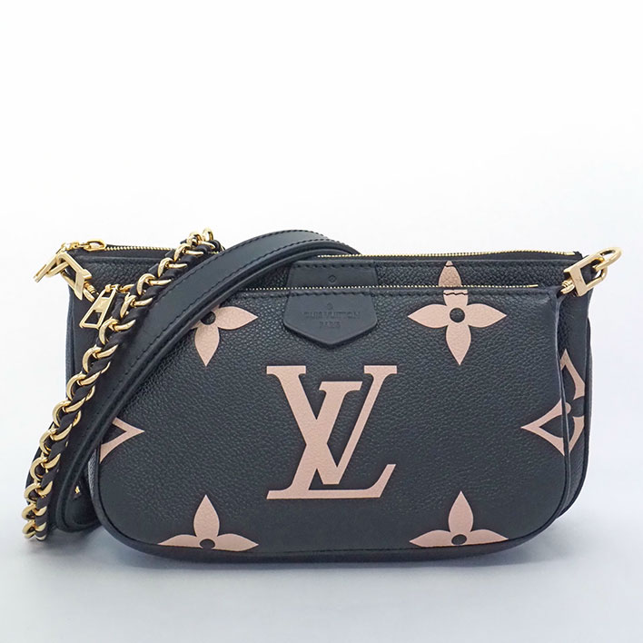 楽天市場】【返品OK】【美品】ルイ ヴィトン フォールド ミー ポーチ