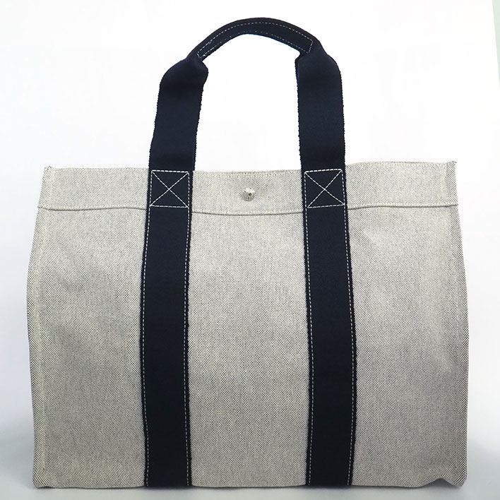 楽天市場】【バッグ】HERMES エルメス シュバル シュプリーズ ボラボラ