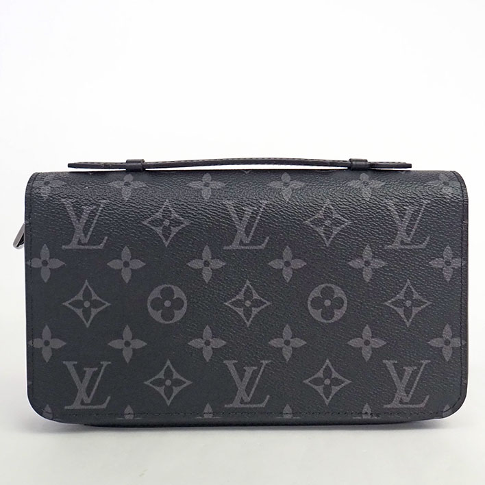 ルイヴィトン　ドラゴンヌ　モノグラム 楽天市場】【新品】 ルイヴィトン キーホルダー ドラゴンヌ