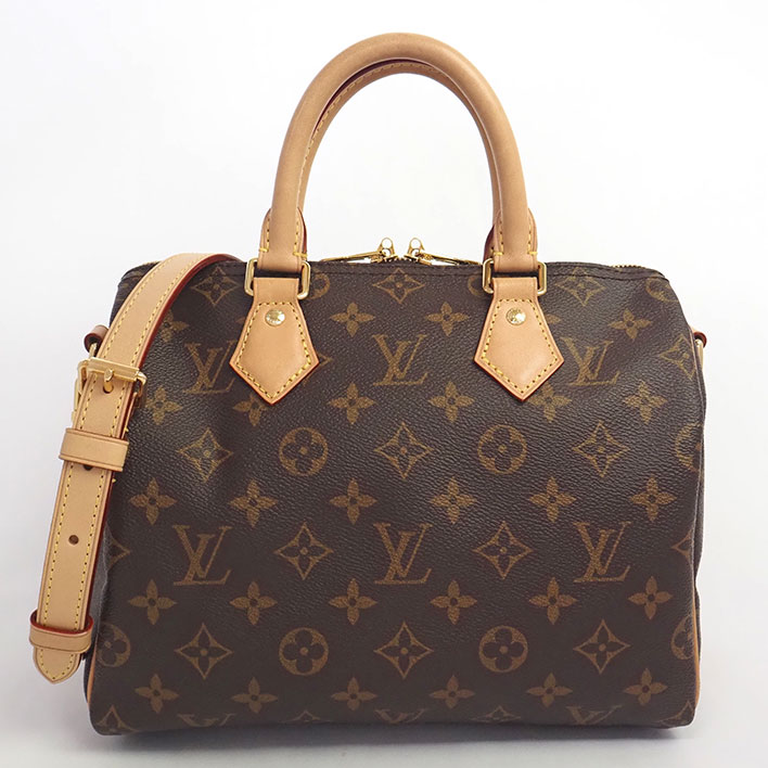 楽天市場】【バッグ】LOUIS VUITTON ルイ ヴィトン モノグラム