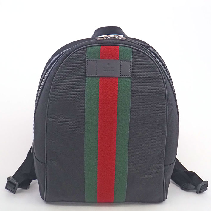 楽天市場】【スーパーSALE☆10％OFF】グッチ リュックサック GUCCI