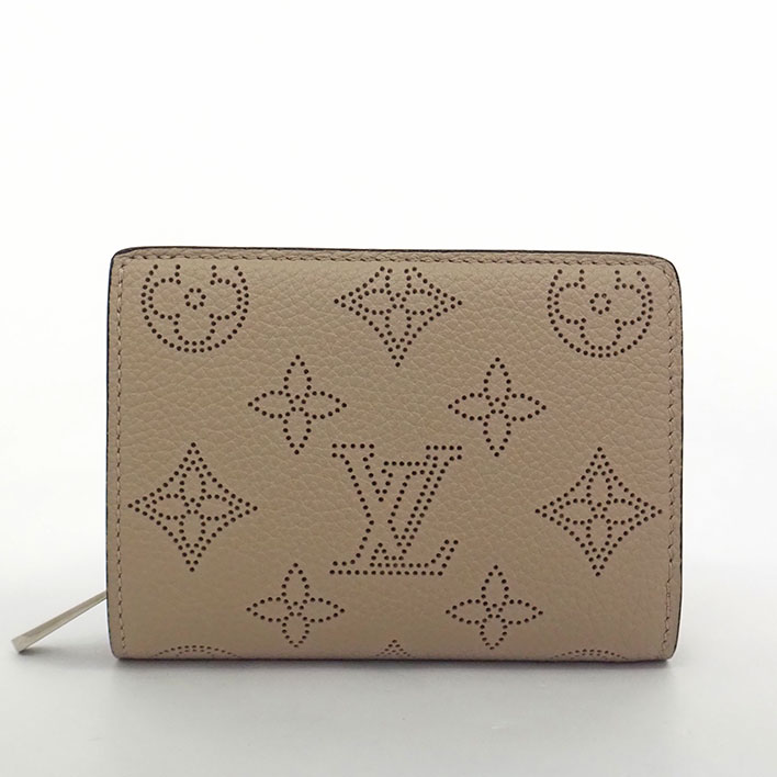 楽天市場】【返品OK】【美品】ルイ ヴィトン LVヴェルティカル