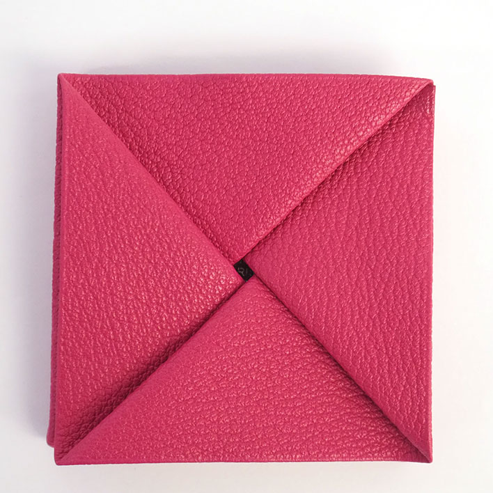 【三日間限定値下げ中！！】 HERMES ズールーケース 22131087.jpg