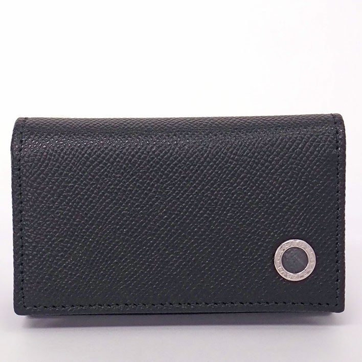 楽天市場】【最大1万円OFFクーポン! 1/10〜】【美品】 ブルガリ
