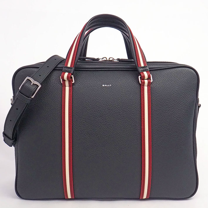 楽天市場】バリー バッグ/ブリーフケース TRAINSPOTTING TEDAL-MD