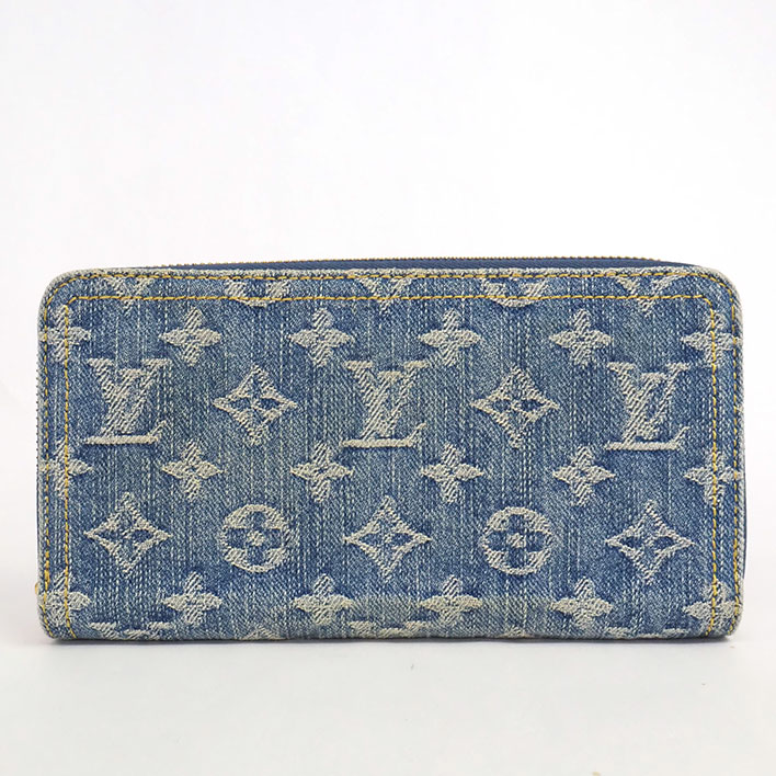 楽天市場】【返品OK】【美品】ルイ ヴィトン スプリングイン ザ シティ