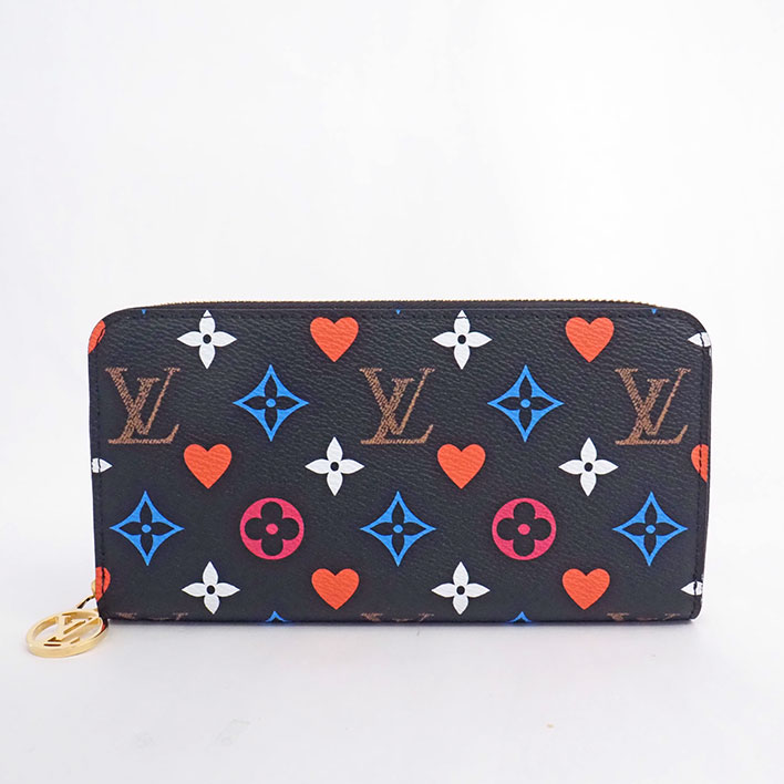 楽天市場】【返品OK】【美品】ルイ ヴィトン スプリングイン ザ シティ