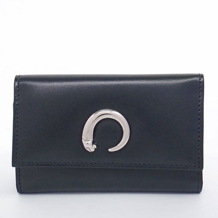 【新品未使用】カルティエ キーケース パンテール 6連 CARTIER 楽天市場】Cartier カルティエ パンテール パンサー キーケース 6連