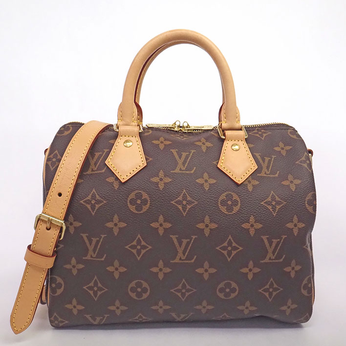 楽天市場】【バッグ】LOUIS VUITTON ルイ ヴィトン モノグラム