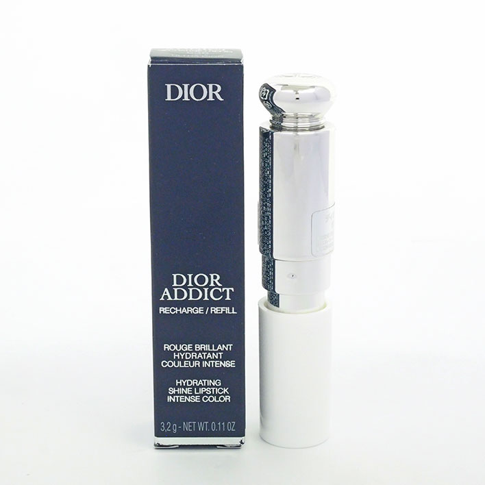 楽天市場】未使用品 クリスチャン ディオール Christian Dior