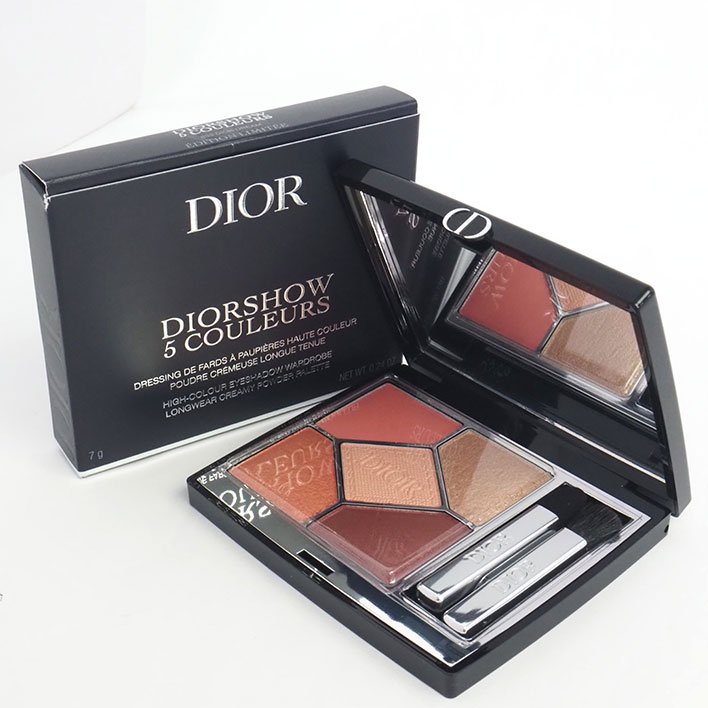 楽天市場】クリスチャン ディオール ディオールショウ サンク