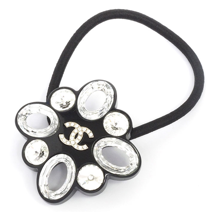 楽天市場】【ジュエリー】CHANEL シャネル ココマーク ハート