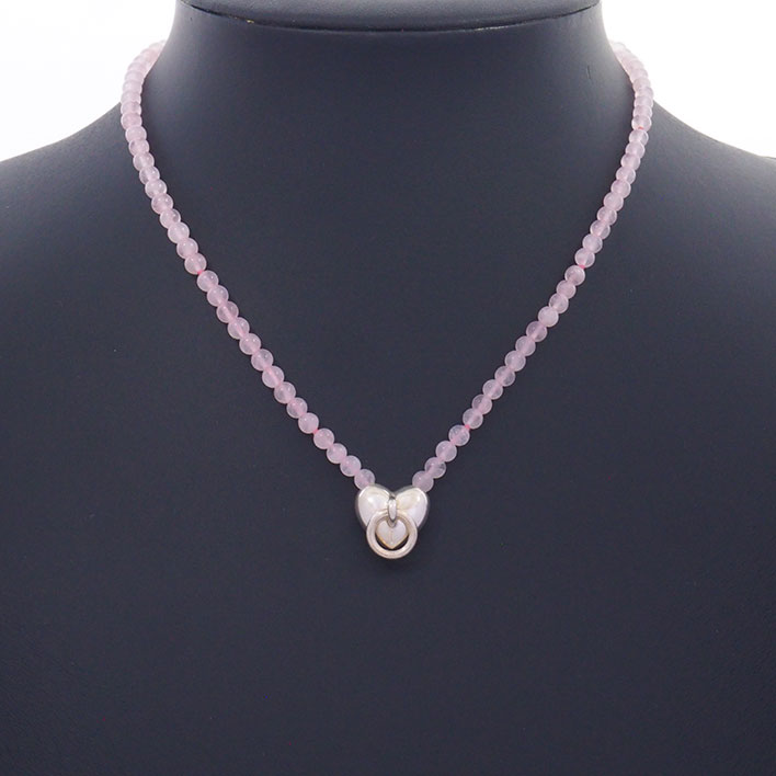 楽天市場】【返品OK】ティファニー 1837 パドロック カデナ