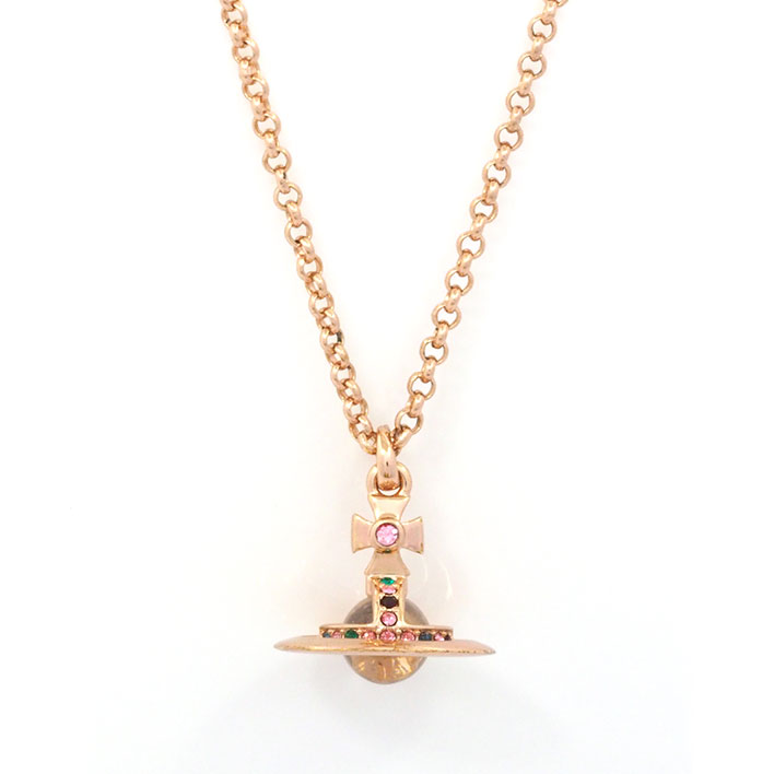 楽天市場】【ジュエリー】Vivienne Westwood ヴィヴィアン