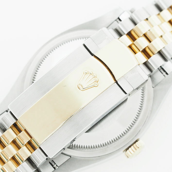 GQ's Watch Bracelet Guide | GQ