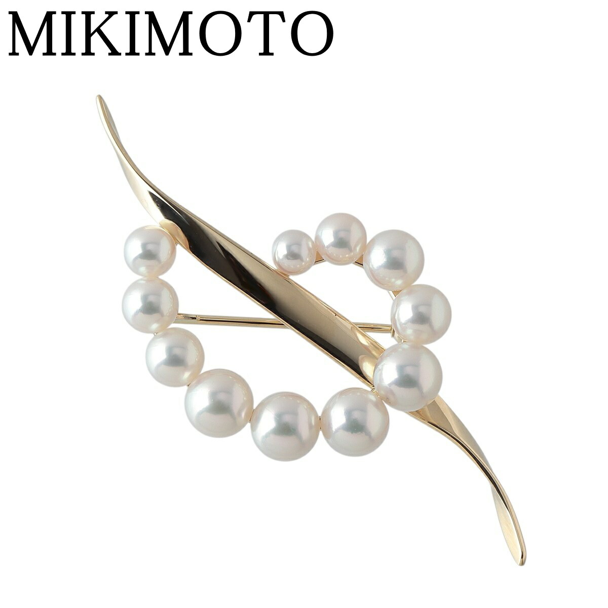 ミキモト mikimoto ブローチ パール BRJ09000000072113-1_400x.jpg?v