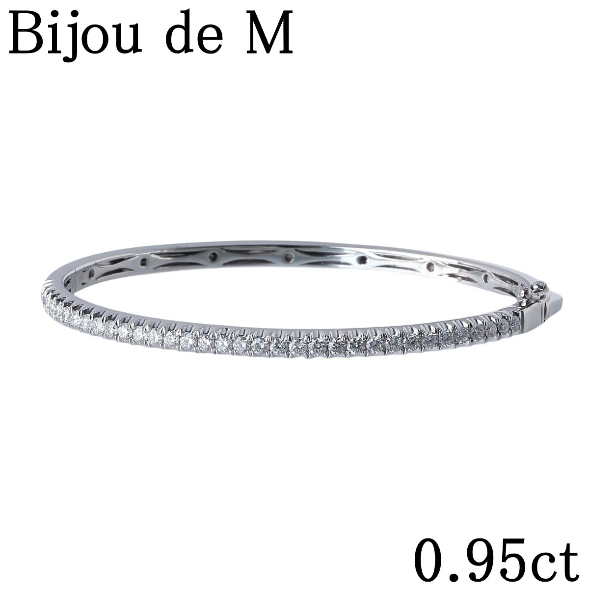 楽天市場】Bijou de M ビジュードエム 925/K18ゴールドプレート
