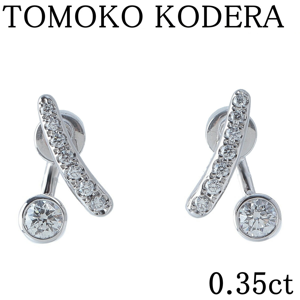 楽天市場】【緑屋質屋】TOMOKO KODERA(小寺智子) シューティングスター