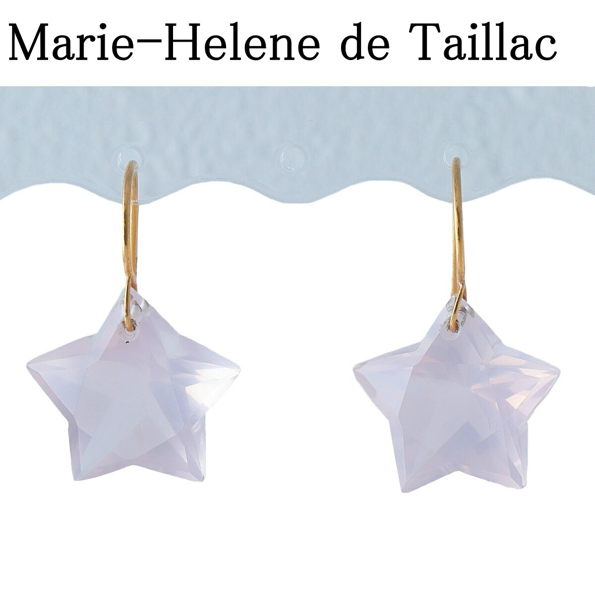 楽天市場】Marie-Helene de Taillac マリーエレーヌドゥタイヤック K22