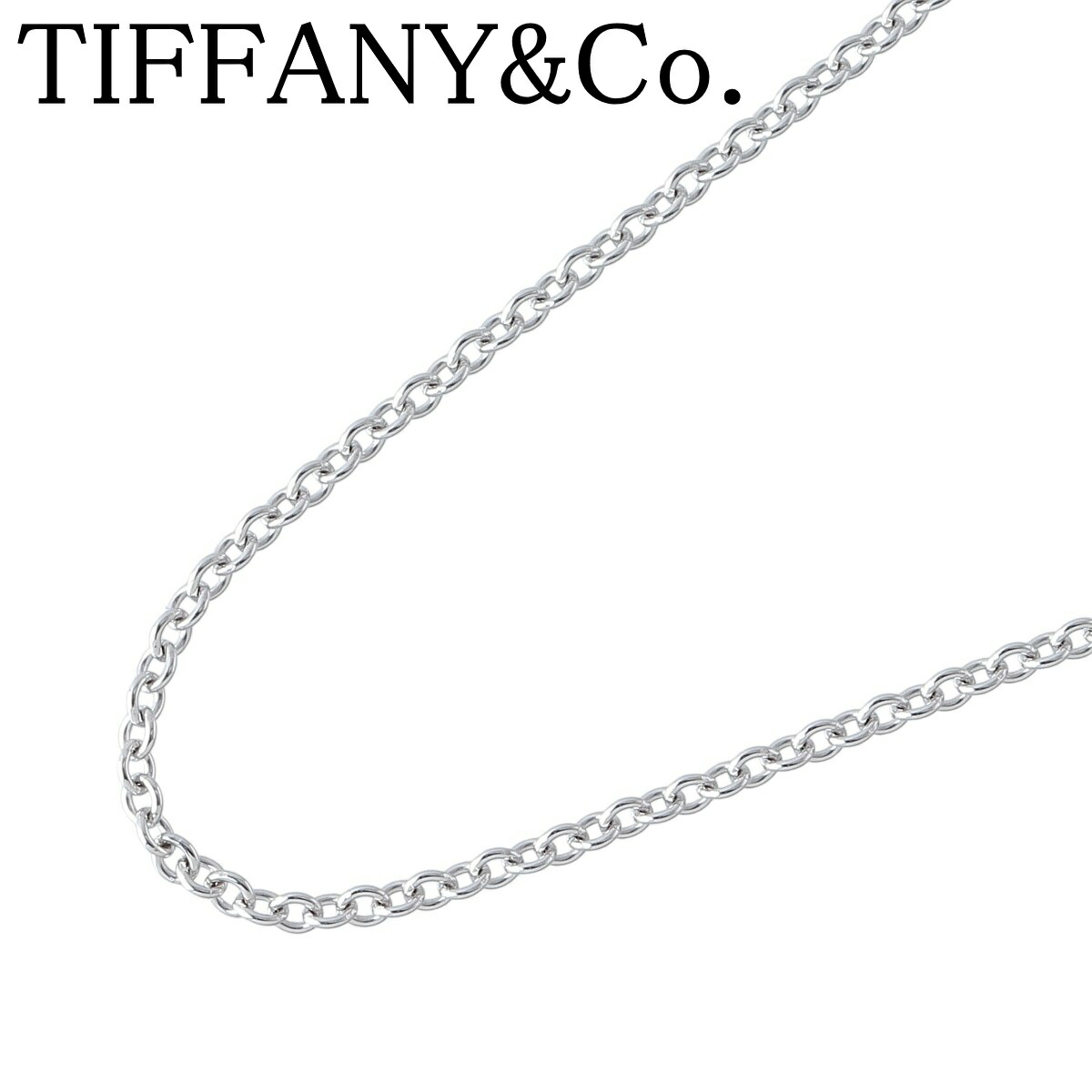 楽天市場】ミキモト パール サークル ブローチ アコヤパール4.4mm