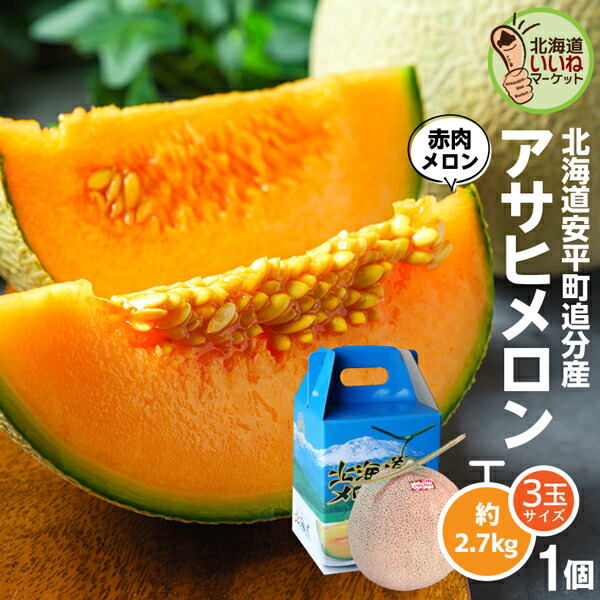 【メロン※29日まで】 hsk0001.jpg