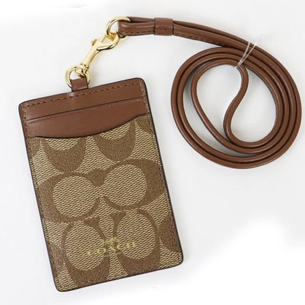 最安 楽天市場 Coach コーチ パスケース レディース ファッション小物 F Ime74 ラッピング無料 Tcld1123 Online Shop Vivi 楽天市場店 人気ブランド Primetrade Pk