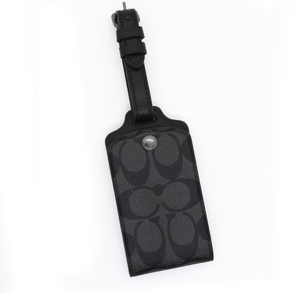 楽天市場 Coach コーチ チャーム メンズ ファッション小物 C1614 Qbchr Tcld1055 Online Shop Vivi 楽天市場店