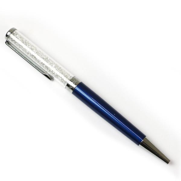 楽天市場】スワロフスキー ボールペン アクセサリー レディース