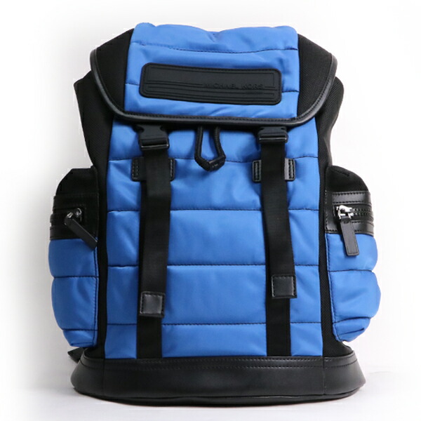 楽天市場】マイケルコース リュックサック バッグ MICHAEL KORS