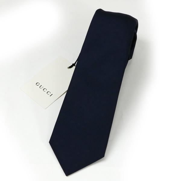 楽天市場】【1,000円OFFクーポン配布中】グッチ ネクタイ GUCCI