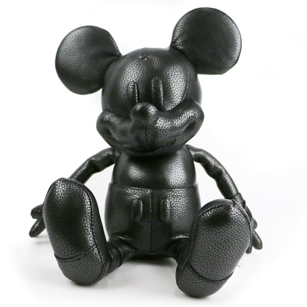 COACH PEANUTS スヌーピー シグネチャー　ぬいぐるみ　新品未使用 COACH コーチ ☆COACH☆ スヌーピー コレクティブル