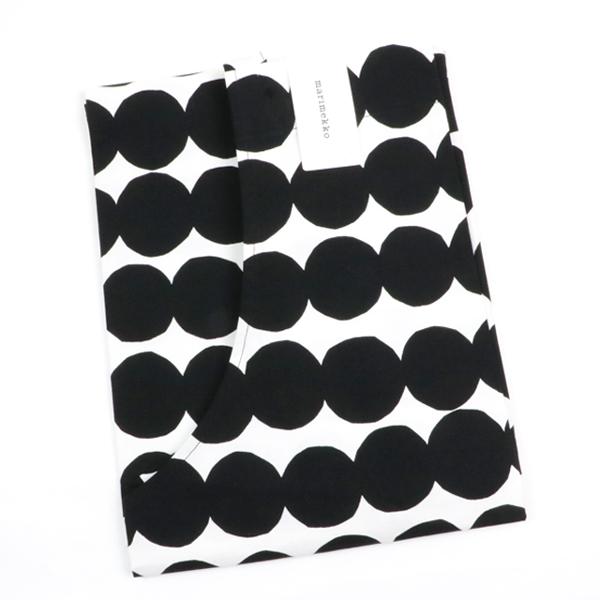 楽天市場】マリメッコ marimekko エプロン ムンモランマルヤット
