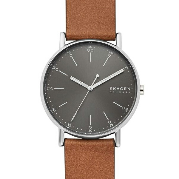 公式サイト スカーゲン 腕時計 メンズ Skagen Skw6578 Signatur シルバー Tu0112 ディズニープリンセスのベビーグッズも大集合 Universusmedia Com