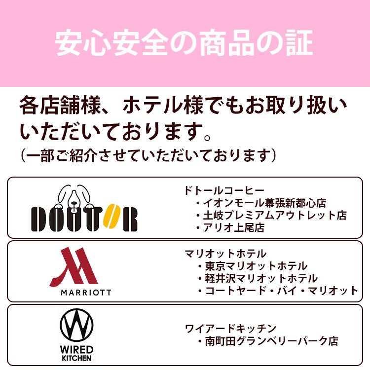 犬用ケーキ 誕生日 Mini 無添加 グルテンフリー 無着色 デコレーションケーキ