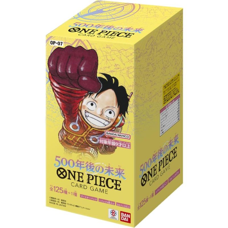 楽天市場】 【中古品】 アッパーデック / UpperDeck マイケル