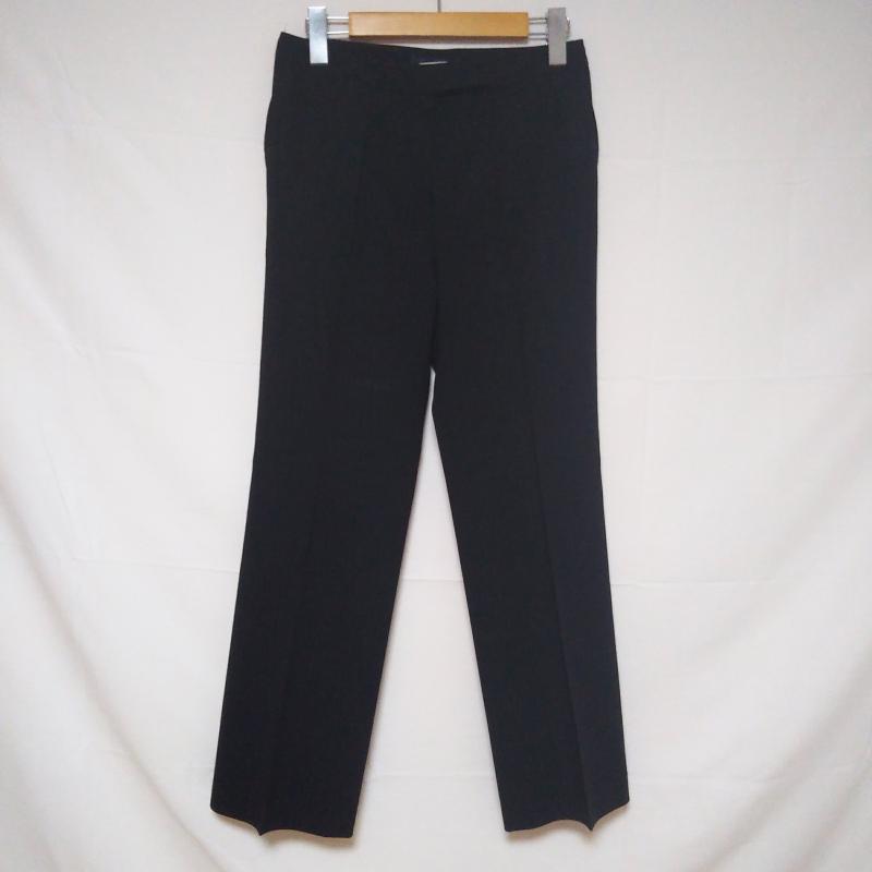90’s USA製 ブルックスブラザーズ スラックス 90'S BROOKS BROTHERS SLACKS ブルックスブラザーズ スラックス