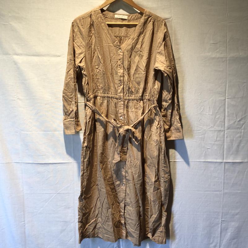 【楽天市場】chocol raffine robe ショコラ フィネ ローブ ロングスカート ワンピース One-Piece Long ...