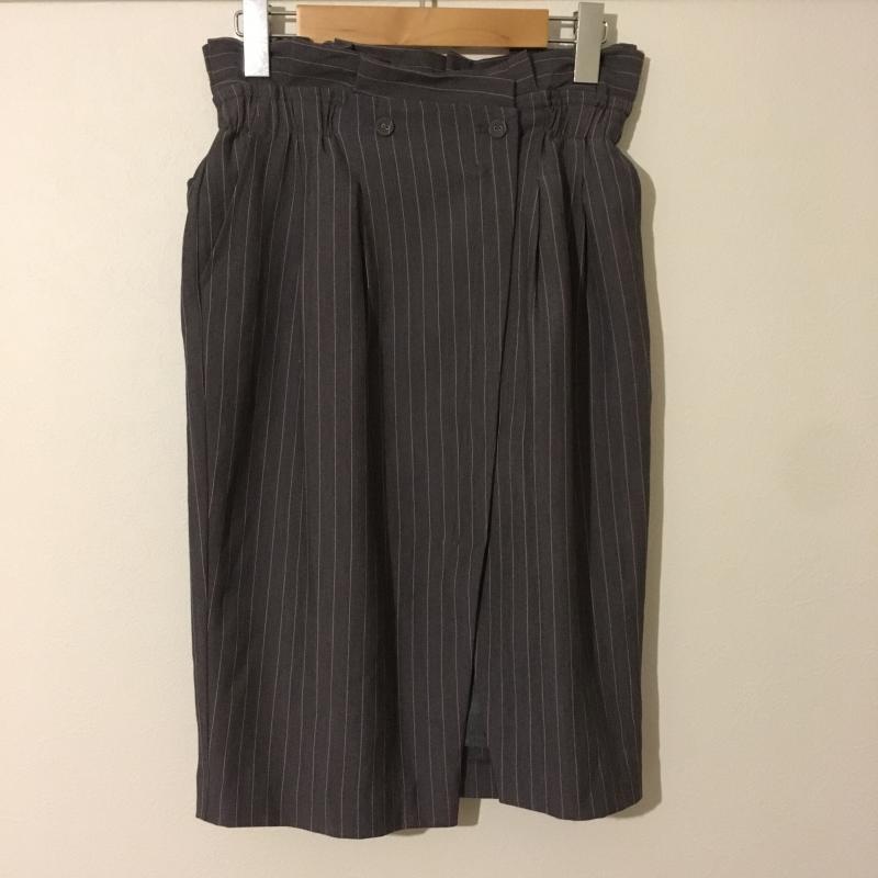 楽天市場】goa ゴア ロングスカート スカート Skirt Long Skirt