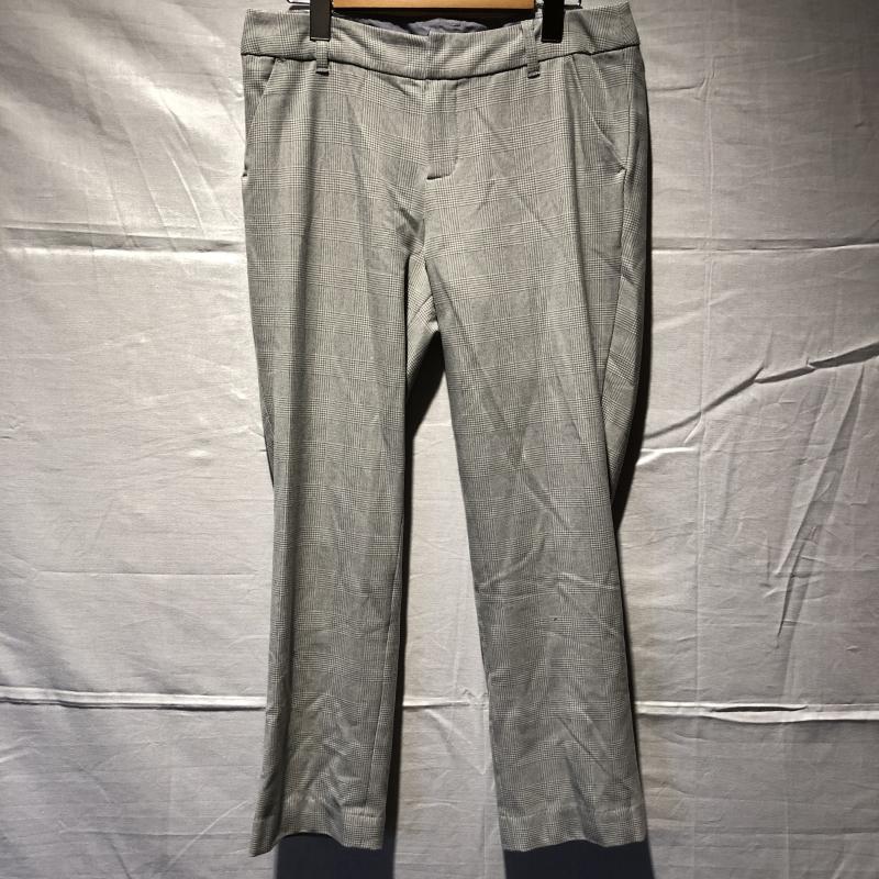 24aw NULLUS ウール ブレンド テーラード トラウザー パンツ 3 楽天市場】【中古】NULLUS 【WOOL BLEND TAILORED TROUSERS
