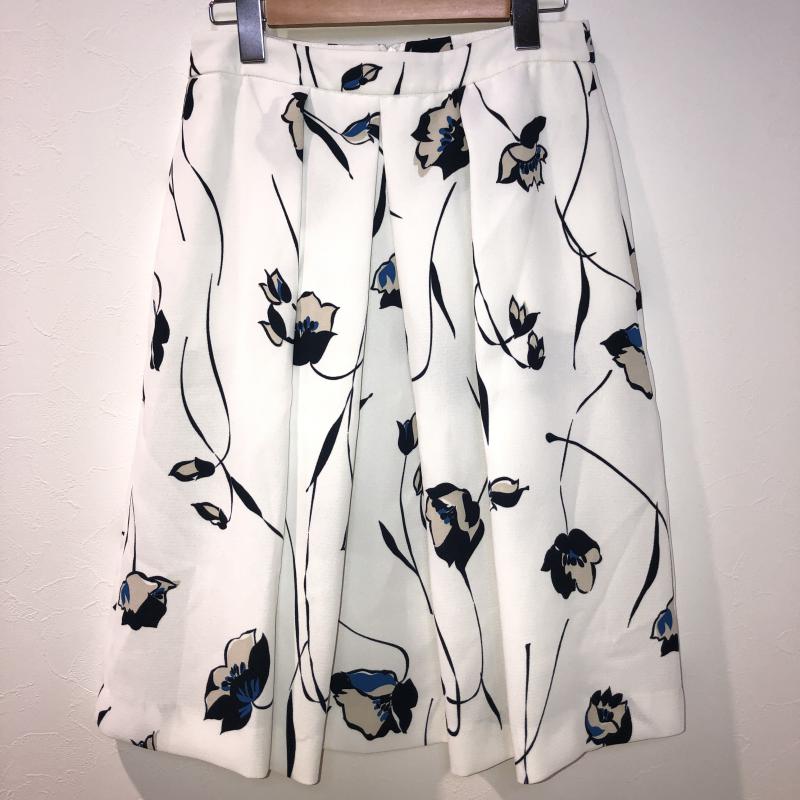 楽天市場】ZARA ザラ ロングスカート スカート Skirt Long Skirt