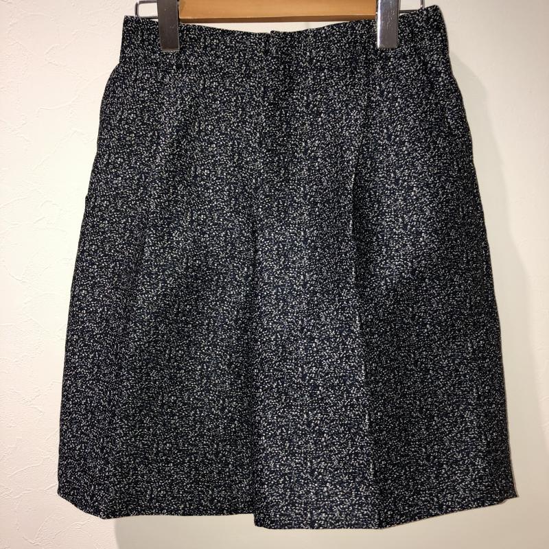 楽天市場】H BEAUTY&YOUTH エイチ ビューティーアンドユース OLMETEX