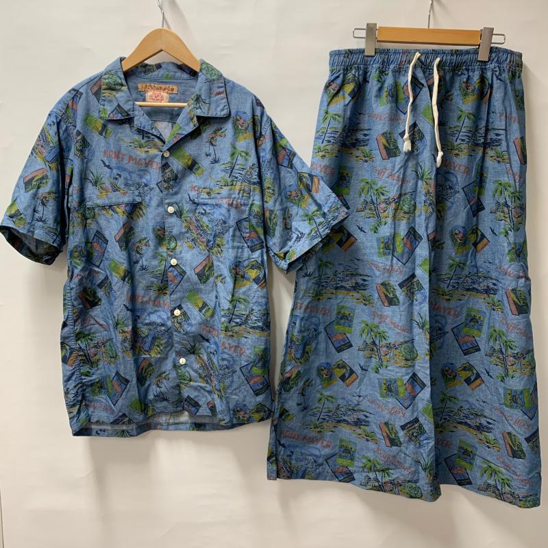 楽天市場】LEFLAH レフラー セットアップ セットアップ Set Up