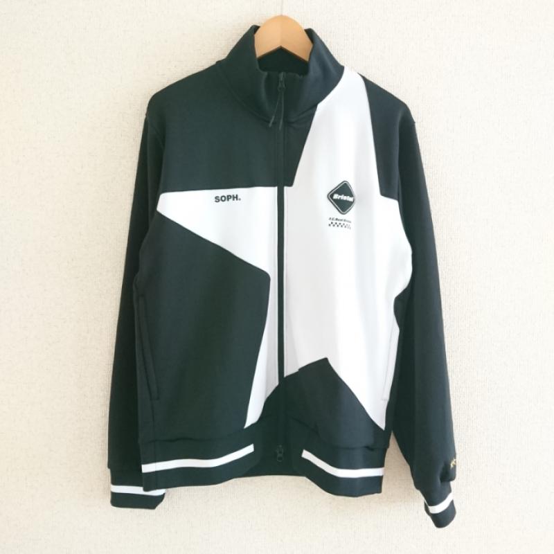 楽天市場】F.C.Real Bristol エフシーリアルブリストル パーカー NIKE