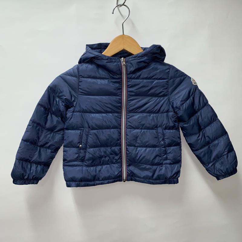 正規店購入MONCLER ダウンジャケット LACBLANC ラクブラン MONCLER ダウンジャケット LACBLANC ラクブラン
