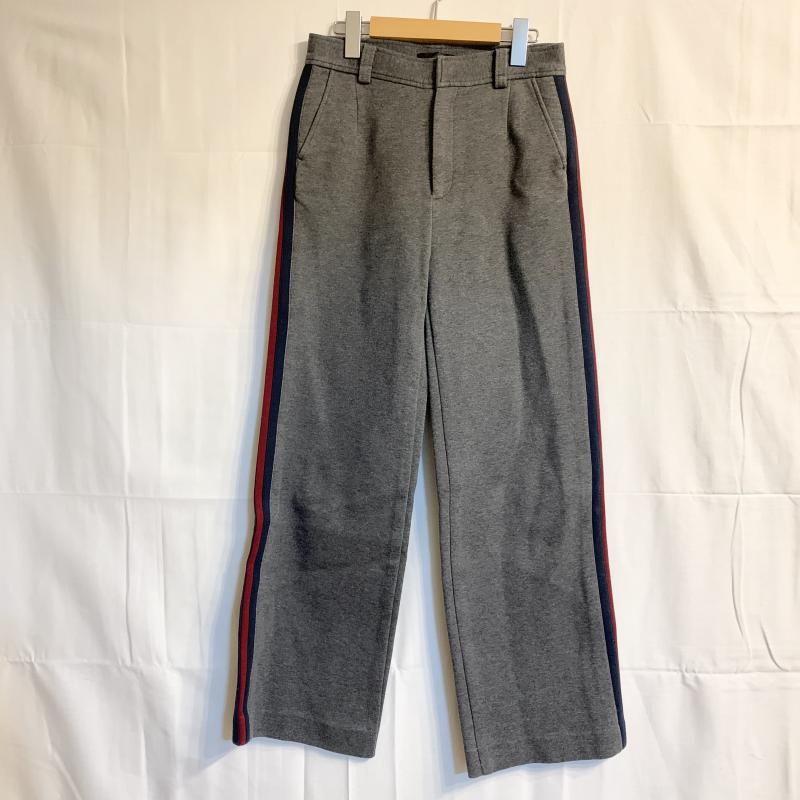 24aw NULLUS ウール ブレンド テーラード トラウザー パンツ 3 楽天市場】【中古】NULLUS 【WOOL BLEND TAILORED TROUSERS