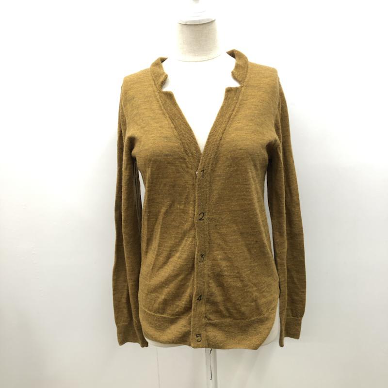 楽天市場】アイムメン IM MEN サイズ:3 25SS LA51KO045 SEAMLESS WASHI